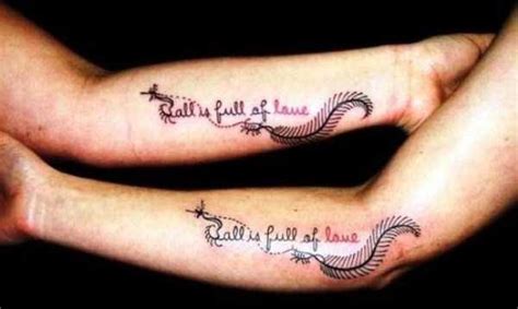 Check spelling or type a new query. Bad/Worst/Ridiculous/Pathetic Couple Tattoos | KLYKER.COM