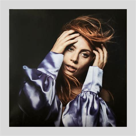 It has a circulating supply of 55 million axs coins and a total supply of 270 million. A Star Is Born (Vinyl) Barnes & Noble - Lady Gaga X Collection