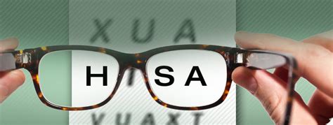 12 best hsa accounts for 2021 by fees, features and investment options fidelity investments. HSA to IRA: Health Saving Account Investment Options ...