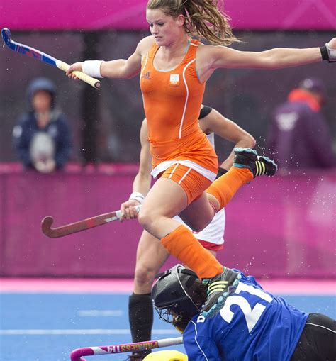 Read the latest field hockey tips, drills field hockey is an outdoor team sport that is enjoyed in schools, leagues, and friend groups. Pin on Wonder Women of the Field:Hockey