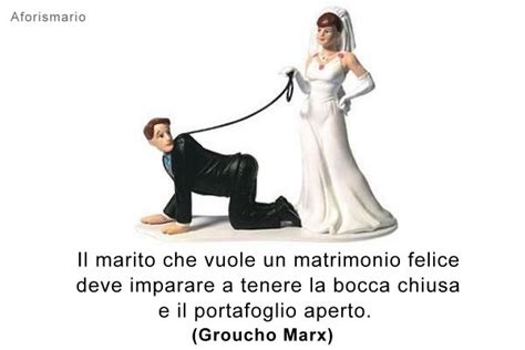 frasi per promessa di matrimonio divertenti