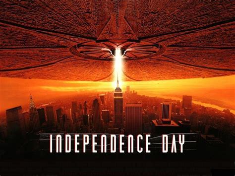 Aunque la película no se trate específicamente del día de la independencia, sí tiene un espíritu muy patriótico porque refleja el sueño americano en todas sus formas y además, con steve rogers como protagónico. El Dia De La Independencia (Independence Day) - Latino, Ingles, Subtitulada, HD, 1080p, 720p, SD ...