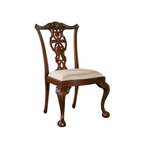 Check spelling or type a new query. NEW YORK SIDE CHAIR