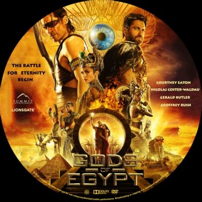 Games dvd covers & labels pc software dvd covers playstation 3 covers & labels ps4 game covers slim dvd covers spanish covers / caratulas swedish covers & labels tv series dvd covers & labels vcd. CoverCity - DVD Covers & Labels - Gods of Egypt