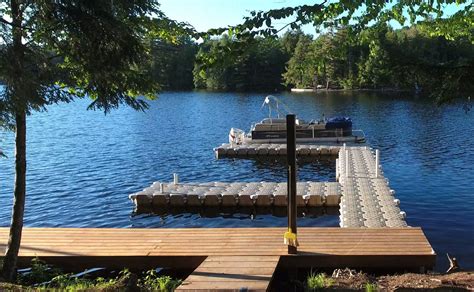 Lauderdale lakes, wi real estate prices overview searching homes for sale in lauderdale lakes, wi has never been more convenient. Adirondack Sixth Lake Private Estate Inlet, NY 13360 near ...