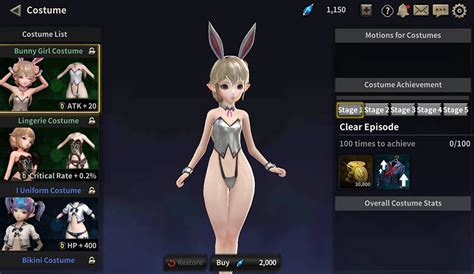 Gloud games mod apk 4.2.4 (unlimited time). Foxynite v2.3.0.0 Mod - Best Site Hack Game Android - iOS ...