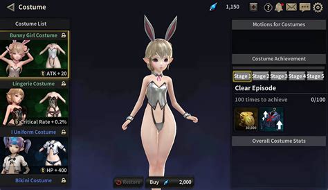 Whether it's final fantasy or world of warcraft, people spend dozens (sometimes hundreds, or even thousands) of hours crafting characters, playing stories, and enjoying themselves. Foxynite v2.3.0.0 Mod - Best Site Hack Game Android - iOS ...