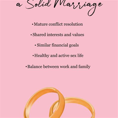 People are getting married later in life, spending more money on weddings, and, according to a new study, they're spending more time getting to know each other before tying. Does It Matter How Long You've Been Together Before ...