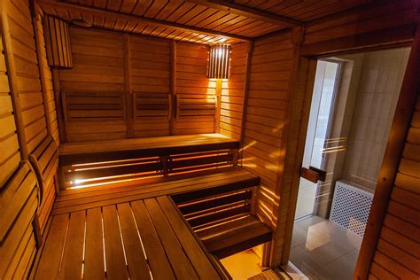 Strictly speaking, 'jacuzzi' is a brand name for a tub of hot water using jets of air to produce bubbles and a massaging effect, made by the jacuzzi company. Difference Between Sauna and Jacuzzi | Compare the ...