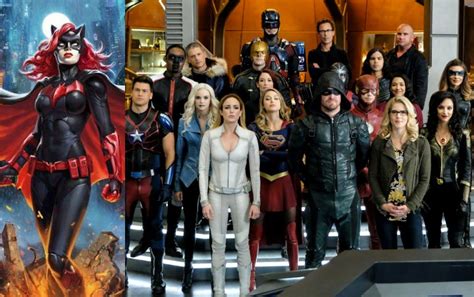 2019 17k members 2 seasons26. Se dan nuevos detalles del casting para la nueva serie de ...