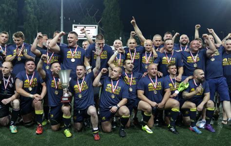 Dzielne chłopaki z nadmorskiego miasta zawsze robią swoje i robić będą basta! MISTRZ! MISTRZ! ARECZKA! | Rugby Club Arka Gdynia