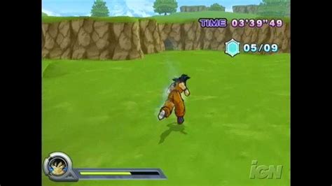 Infinite world on the playstation 2, gamefaqs has 9 guides and walkthroughs, 11 cheat codes and secrets, 4 reviews, 12 critic reviews, and 6 save games. Dragon Ball Z: Infinite World PlayStation 2 Gameplay_2008 ...