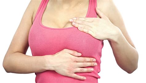 Warning symptoms of breast cancer hindi news from navbharat times, til network रेकमेंडेड खबरें न्यूज़ flipkart पर आधी से भी कम कीमत में मिल रहे हैं 32/43/55 इंच के ये धांसू smart tv, देखें लिस्ट ब्रेस्ट कैंसर के लक्षण, कारण और उपाय - Breast Cancer ...