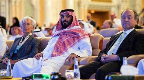 Prince mohammed had worked doggedly for a year, outmaneuvering rivals and easing the path for his septuagenarian father salman to assume the saudi throne. Raja Mandala: Saudi Arabia and the ghosts of 1979 | The ...