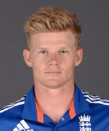 Contact sam billings on messenger. Sam Billings | England Cricket | Cricket Players and ...