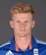 It's been a long time coming and i'm glad. Sam Billings | England Cricket | Cricket Players and Officials | ESPNcricinfo