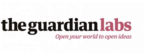 Последние твиты от 防衛省 海上自衛隊 (@jmsdf_pao). 「衛報實驗室」：《衛報》如何透過內容行銷，拓展數位廣告市場 | dcplus 數位行銷實戰家