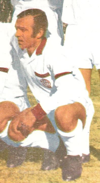 Newell`s old boys — ca platense. Enciclopedia de Futbolistas: Julio Luis Alas