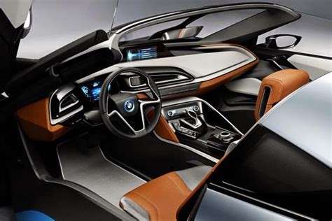 Menurut suami kepada pelakon terkenal mawar rashid ini, raf akan menjual kereta mewah jenis bmw i8 miliknya. Ombak73: KERETA BMW PALING MAHAL DI MALAYSIA PADA MASA ...