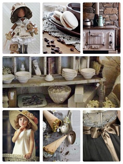 Shabby chic is often a synonym of femininity. journaling image by Linda Boise | Tea party, Shabby chic ...