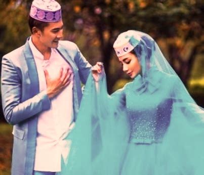 Articles about marriage in islam, islamic weddings, islamic family issues, and women in islam. Dua For Marriage Proposal In Islam - Quranic Remedies