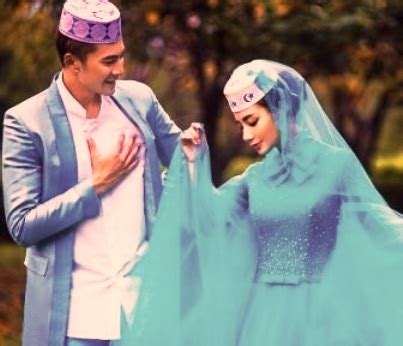 If someone wants to get married but is not getting any good proposals, then the person should do this prayer to get married. Dua For Marriage Proposal In Islam - Quranic Remedies