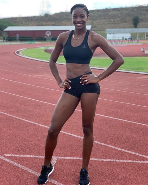 Jul 01, 2021 · oct 3, 2019; Shaunae Miller-Uibo on Instagram: "Well then...Happy New ...