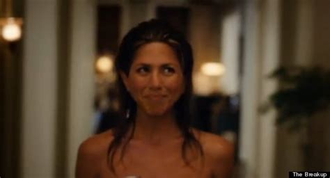 Jennifer aniston's bank account has been exploding with $$$ since starring in 'friends'. Wow! Hollywood actress, Jennifer Aniston shows off HOT ...