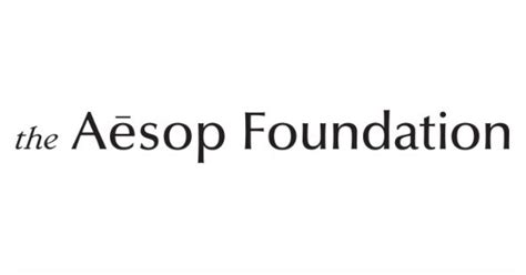 Unlike their peers in the private business world, the focus of nonprofit managers is on raising money for specific purposes and services. Foundation Manager - Job in Melbourne - Aesop