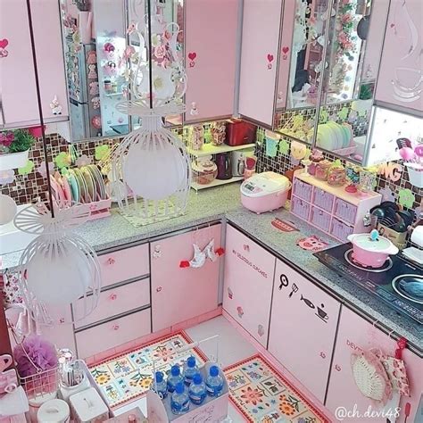 Check spelling or type a new query. √ 19 Desain Dapur Cantik Minimalis yang Unik dan Menginspirasi