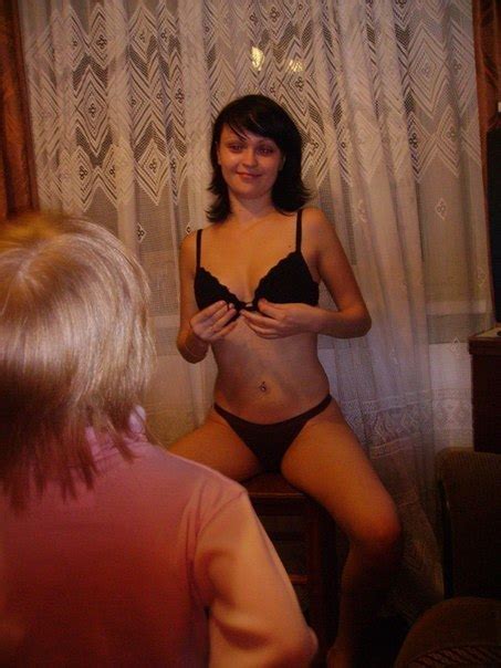 Emo cutie home alone selfshoots herself naked! Emo cute 18 boys fuck gay xxx bareback boy - Fucking the ...