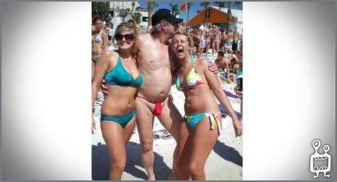 1 091 видео|290 000 подписчиков. Jawdrops » Fashion