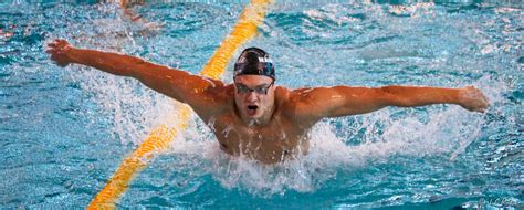 He held the world record in the 50 m for eight years, and the 100 m for six. Florent Manaudou | Championnats de France Elite à Limoges ...