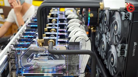 Xitheon offers hourly & monthly crypto mining vps plans equipped with nvidia tesla v100 gpu chips, which you can instantly launch with a bitcoin payment. Brand New Cryptocurrency Mining Rig Features 10 NVIDIA ...