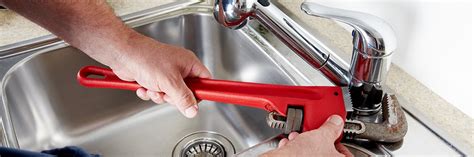 Fortunately, fixing a kitchen faucet sprayer is relatively easy and doesn't require any special plumbing skills. 8 Photos How To Tighten Kohler Kitchen Faucet Base And ...