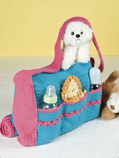 Последние твиты от fur affinity | blm (@furaffinity). Free Crochet Accessory Patterns for Babies & Kids - Free ...