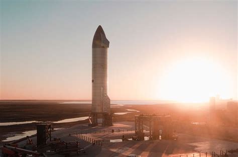 Join the space.com forums here to discuss spacex and space travel. SpaceX Starship launch: SN11 readies for Wednesday static ...