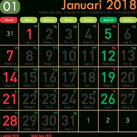 Nije bila prijestupna godina, imala je 365 dana. Calendar Bulan 6 2020 | Calendar Printables Free Templates