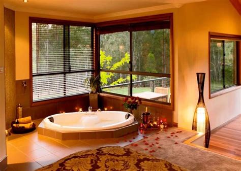 A hunter valley cabin is the ideal way to experience everything the region has to offer, from a day on a lodge is an ideal luxury option for families and upscale travellers to enjoy everything the hunter valley has to offer. Cedars Mount View - Romantic Getaway Hunter Valley, NSW ...