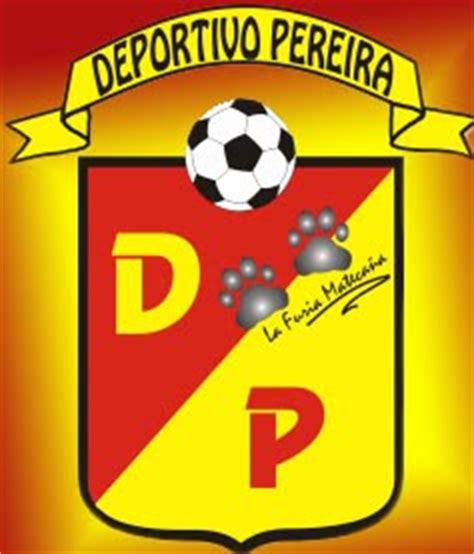 Información sobre deportivo pereira enviar datos. deportivo pereira: lobo sur