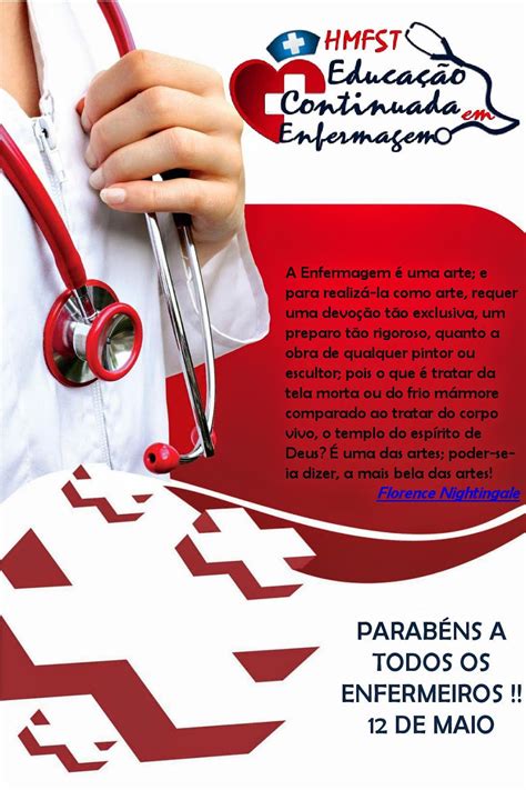 O dia internacional da pessoa com deficiência é comemorado anualmente em 3 de dezembro. Educação Continuada em Enfermagem - HMFST: Dia do ...