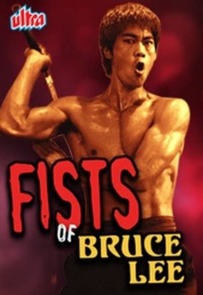 The movie tells the inspirational story of malaysia's badminton legend, lee chong wei. Fists of Bruce Lee (1978) (In Hindi) Full Movie Watch ...