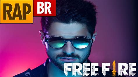 Download tiktok videos, musically videos on any devices that you want: RAP DO ALOK FREE FIRE ♪♫ - YouTube