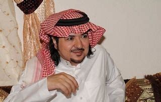 كشف نجل الفنان خالد سامي، آخر تطورات الحالة الصحية لوالده، مؤكدا أن العناية الإلهية أنقذته بعدما توقف قلبه، قبل أن يعود إليه النبض بعد 5 محاولات لإنعاشه. خالد سامي - ﺗﻤﺜﻴﻞ فيلموجرافيا، صور، فيديو