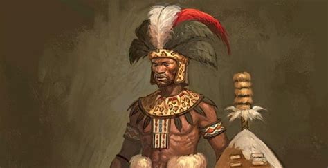 22 september 1828) was a zulu cheif and a conqueror of many african tribes. Shaka kaSenzangakhona - Facts, Childhood, Life History ...