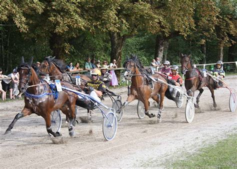 Check spelling or type a new query. Bad Ischl: 56 Starter bei Kaiser-Franz-Josef ...