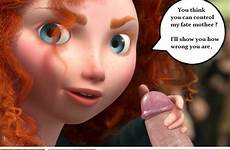 disney princess merida brave hentai comics sexy xxx pixar comic 3d pussy milf sex sexypics adult cartoons favorites queen time