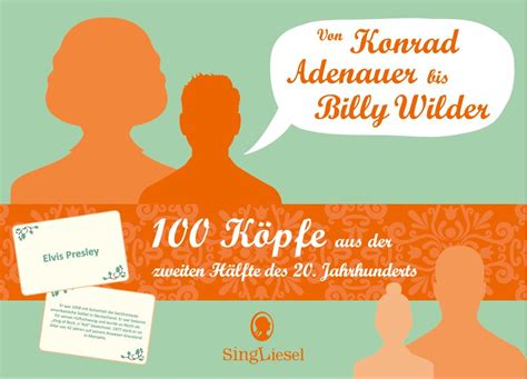 / ein kostenloses ebook für kinde. Adventsgeschichte In 24 Teilen Kostenlos : Die ...