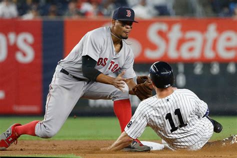 Jun 27, 2021 · red sox starter eduardo rodriguez winds up for a pitch against the new york yankees in the first inning of a baseball game, sunday, june 27, 2021, in boston. The Yankees Are Coming! The Yankees Are Coming! | The ...