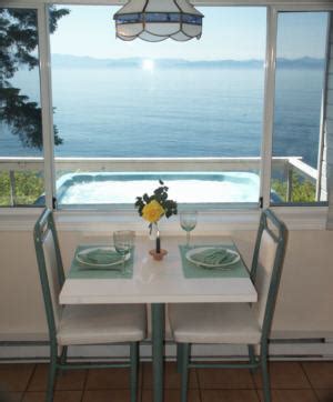 Check spelling or type a new query. Sooke, BC cottage, cabin rental directory - sookeHarbour.com